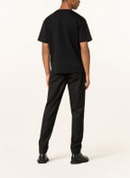 JOOP! T-Shirt SADRI, Farbe: SCHWARZ (Bild 1)