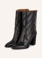 BRUNO PREMI Stiefeletten, Farbe: SCHWARZ (Bild 1)