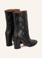 BRUNO PREMI Stiefeletten, Farbe: SCHWARZ (Bild 1)