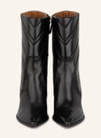 BRUNO PREMI Stiefeletten, Farbe: SCHWARZ (Bild 1)