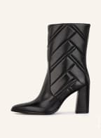 BRUNO PREMI Stiefeletten, Farbe: SCHWARZ (Bild 1)