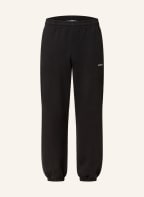 Off-White Sweatpants, Farbe: SCHWARZ (Bild 1)