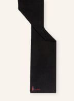 032c Schal, Farbe: SCHWARZ (Bild 1)