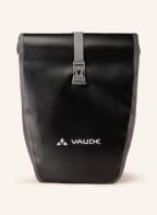VAUDE Fahrradtasche AQUA BACK SINGLE 24 l, Farbe: SCHWARZ (Bild 1)