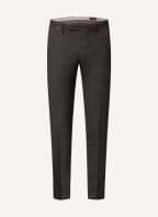 CINQUE Chino CIBRAVO, Farbe: DUNKELGRAU (Bild 1)