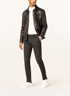 CINQUE Chino CIBRAVO, Farbe: DUNKELGRAU (Bild 1)