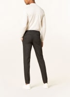 CINQUE Chino CIBRAVO, Farbe: DUNKELGRAU (Bild 1)