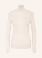 Chloé Rollkragenpullover, Farbe: BEIGE (Bild 1)
