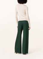 Chloé Rollkragenpullover, Farbe: BEIGE (Bild 1)