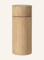 BROSTE COPENHAGEN Spice grinder, Color: BROWN (Image 1)