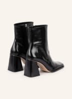 ALOHAS Stiefeletten SOUTH , Farbe: SCHWARZ (Bild 1)