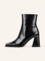 ALOHAS Stiefeletten SOUTH , Farbe: SCHWARZ (Bild 1)