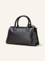 Chloé Handtasche EDITH , Farbe: SCHWARZ (Bild 1)