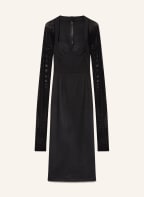 DOLCE & GABBANA Etuikleid , Farbe: SCHWARZ (Bild 1)