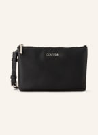 Calvin Klein Shoulder bag, Color: BLACK (Image 1)