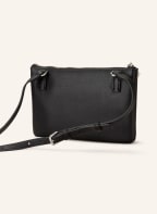 Calvin Klein Shoulder bag, Color: BLACK (Image 1)