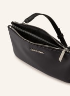 Calvin Klein Shoulder bag, Color: BLACK (Image 1)