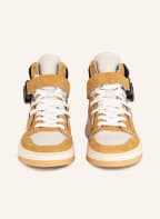 BRONX Hightop-Sneaker OLD-COSMO, Farbe: BEIGE (Bild 1)