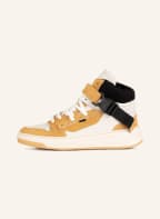BRONX Hightop-Sneaker OLD-COSMO, Farbe: BEIGE (Bild 1)