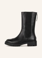 UNISA Chelsea-Boots GADA, Farbe: SCHWARZ (Bild 1)