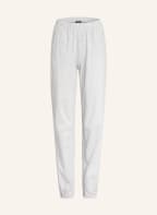 JOOP! Lounge-Hose , Farbe: HELLGRAU/ WEISS (Bild 1)