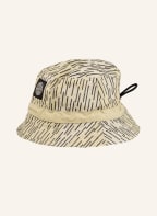 STONE ISLAND Czapka rybacka , Kolor: BEŻOWY (Obrazek 1)