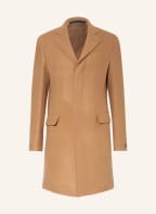 POLO RALPH LAUREN Mantel, Farbe: CAMEL (Bild 1)