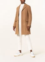 POLO RALPH LAUREN Mantel, Farbe: CAMEL (Bild 1)