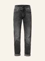 G-Star RAW Boyfriend jeans KATE, Color: B168 vintage basalt (Image 1)