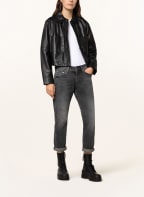 G-Star RAW Boyfriend jeans KATE, Color: B168 vintage basalt (Image 1)