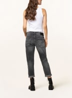 G-Star RAW Boyfriend jeans KATE, Color: B168 vintage basalt (Image 1)