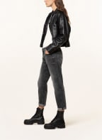 G-Star RAW Boyfriend jeans KATE, Color: B168 vintage basalt (Image 1)
