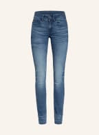 G-Star RAW Skinny Jeans LYNN, Farbe: 071 MEDIUM AGED (Bild 1)