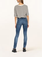 G-Star RAW Skinny Jeans LYNN, Farbe: 071 MEDIUM AGED (Bild 1)