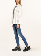G-Star RAW Skinny Jeans LYNN, Farbe: 071 MEDIUM AGED (Bild 1)