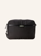 Day ET Laptop-Tasche GWENETH, Farbe: SCHWARZ (Bild 1)