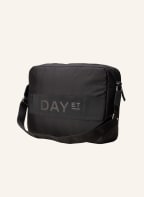 Day ET Laptop-Tasche GWENETH, Farbe: SCHWARZ (Bild 1)