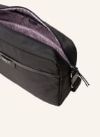 Day ET Laptop-Tasche GWENETH, Farbe: SCHWARZ (Bild 1)