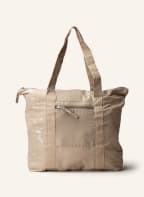 Day ET Shopper RE-FOLD ME, Farbe: BEIGE (Bild 1)