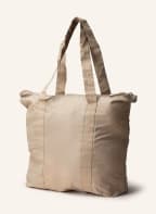 Day ET Shopper RE-FOLD ME, Farbe: BEIGE (Bild 1)