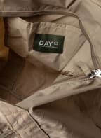 Day ET Shopper RE-FOLD ME, Farbe: BEIGE (Bild 1)