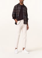 CINQUE Hose CIBEPPE, Farbe: HELLBRAUN (Bild 1)