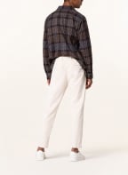 CINQUE Hose CIBEPPE, Farbe: HELLBRAUN (Bild 1)