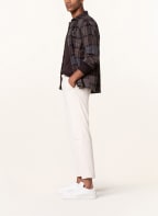 CINQUE Hose CIBEPPE, Farbe: HELLBRAUN (Bild 1)