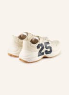 GUCCI Sneaker RHYTON, Farbe: 9522 2SH00 (Bild 1)