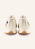 GUCCI Sneaker RHYTON, Farbe: 9522 2SH00 (Bild 1)