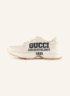 GUCCI Sneaker RHYTON, Farbe: 9522 2SH00 (Bild 1)