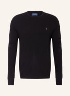 POLO RALPH LAUREN Pullover, Farbe: SCHWARZ (Bild 1)