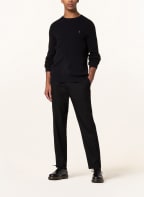 POLO RALPH LAUREN Pullover, Farbe: SCHWARZ (Bild 1)