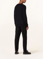 POLO RALPH LAUREN Pullover, Farbe: SCHWARZ (Bild 1)